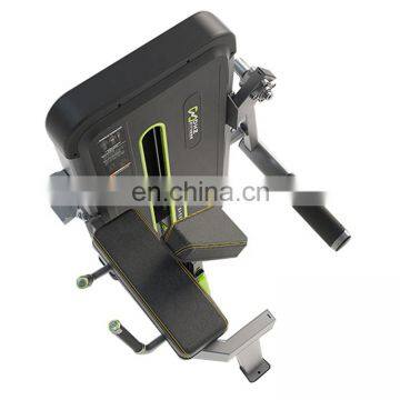 Cheap Price Glute Isolator Gym Exercise Machine Fitness Equipment For Manufacture photo-3