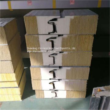 Composite Deck Boards Hpl Composite Board Pu Sandwich Panel