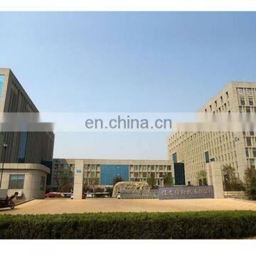 LT 500-05 High Speed Interlock Sewing Machine With Loosening and Tightening Laces photo-5