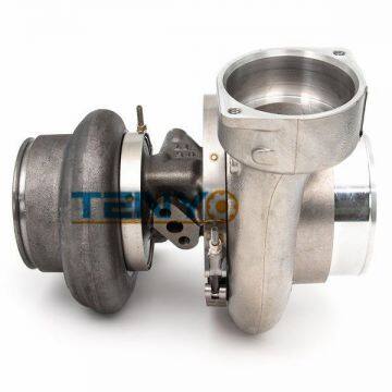 4006T TD09L-34QRC Engine Turbocharger SE652CJ 134229 For Perkins photo-5