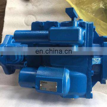 EATON PVB20 Piston Pump High Quality Hydraulic Main Pump photo-3