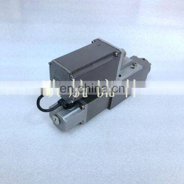 Rexroth Proportional Valve STW 0056-12-A3Z9M photo-2