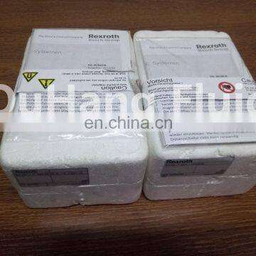 Rexroth Angle Sensor VT-SWA-1-13/DFEE Flow Sensor Swing Angle Sensor photo-6