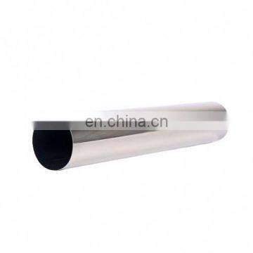 904l Stainless Steel Pipe 2.5inch Stainless Steel Pipe Stainless Steel Pipe photo-4