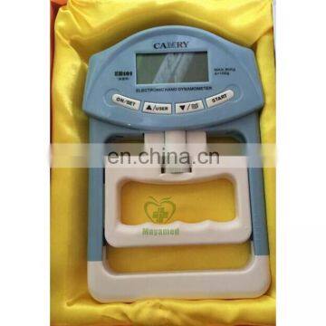 MY-S106A Digital Electronic Grip Hand dynamometer