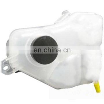 Coolant Expansion Tank 2S6H-8K218-BE 1221363 for FORD FIESTA VI