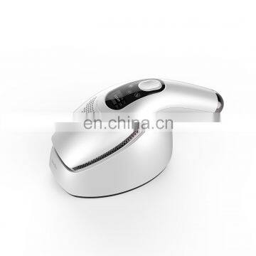 New Products 2019 DEESS Ice Cooling Permanent Home Hair Removal Ipl photo-5