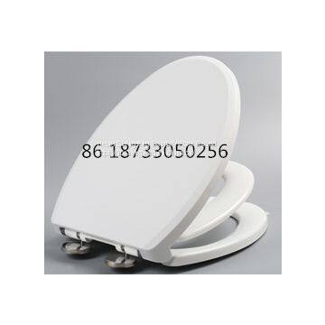 toilet seat covers for adults and kids