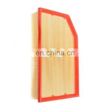 car part spare air purifier hepa filter 13780-75J00.0T1