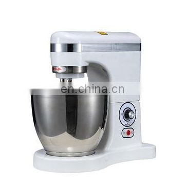 Hot selling industrial egg mixer food milk powder cake cream mixers