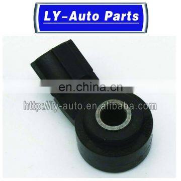 Ignition Knock Detonation Sensor 89615-20090 For Toyota Corolla For Lexus 8961520090