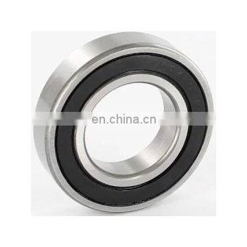 Deep Groove Ball Bearings 60/28 NTN 60/28 2rs photo-4