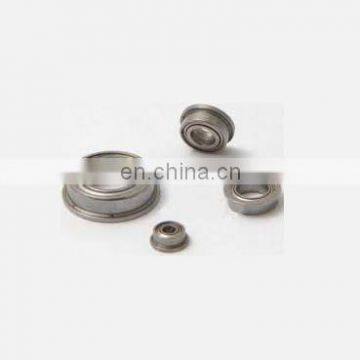 Miniature Ball Bearing MR63ZZ From China Factory NTN MR63ZZ photo-4