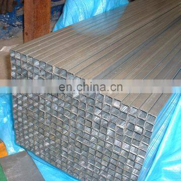 Intermatiate Bulk Container IBC Using Galvanized Tubing photo-4