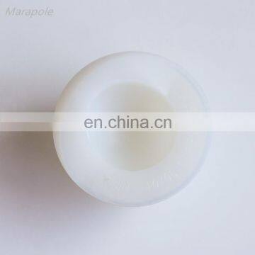 Femoral Stem, Hip Prosthesis Revision Stem, Medical Instruments Prosthesis photo-4