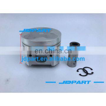 Kubota Engine V3300IDI V3300 Piston 84mm