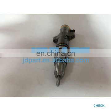 S4E2 Fuel Injector For Mitsubishi