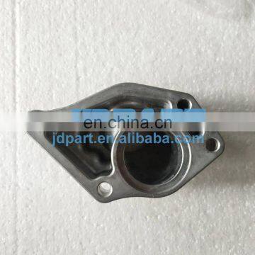 V3300 Water Pump Seat For Kubota Engine photo-3