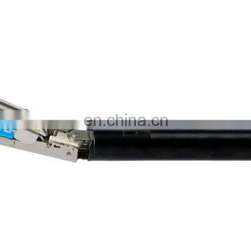 Geyi Disposable Endoscopic Linear Cutter Stapler Endo Stapler for Laparoscopic Surgical Instrument photo-5