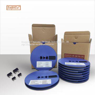 White Light Led 1206 Light Emitting Diode photo-1
