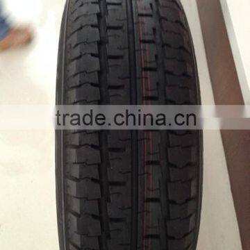 Top Quality Cheap Car Tyre 155/65R13 155/70R13 155/80R13 165/65R13 165/70R13 165/80R13 photo-4