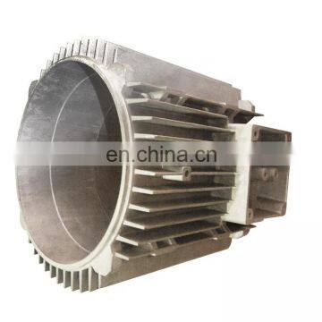 Железный литейный завод photo-2