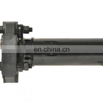 Для Cadillac CTS 2004 2005 2006 2007 Новая карданный вал GAP 25773497 25773495 2577349 Высокое качество photo-3