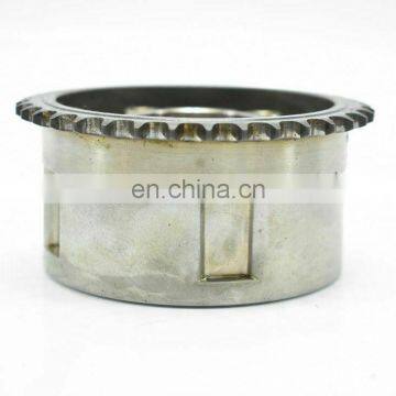 Регулятор распределительного вала для Hyundai KIA G3LA 1.0L 2014 - 2018 24350 - 04000 Высокого качества photo-3