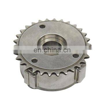 Engine Camshaft Adjuster For Land Rover Jaguar 2.0T G4D36M288BB JDE36868 High Quality photo-3