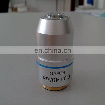 Light Microscope Trinoculaire With Polarizing Device photo-3