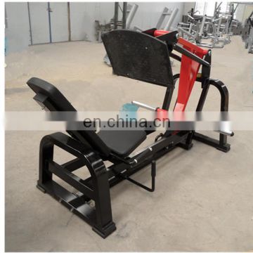 new product Hammer Strength Seated Leg Press 45 degree Kicking Sport Gym Equipment