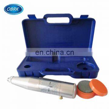 Concrete Schmidt Rebound Hammer, Test Hammer for testing concrete compressive strength