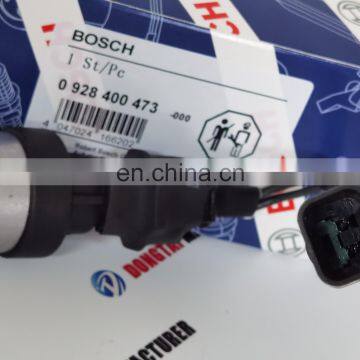 No,536 Fuel Metering Valve 0928400473 NUMBER 4088518 photo-3