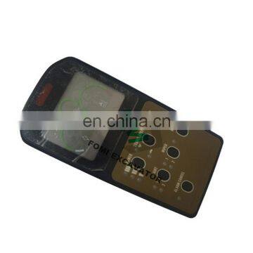 E320 Monitor Display Panel 7Y-5500 7Y5500