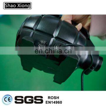 500W 800W 1200W 1800W Portable Inflated and Deflate Electric Air Pump for Inflables Products photo-4