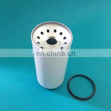 P165876 manufacturer supply Hydraulic station high pressure oil filter element replacement