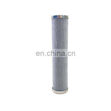 Turbine oil filter PH439-05-CG1V used import material