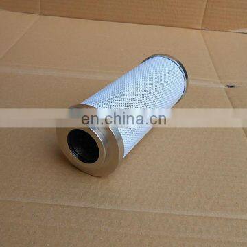 0060D010BN4HCK/BH-E Famous Brand High Pressure Oil Filter Cartridge for Industry photo-3