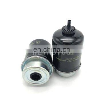 Tractors Engine Fuel Filter elements RE522868