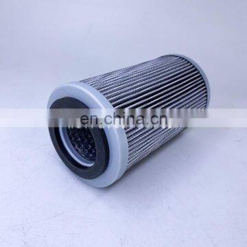 Industrial Refrigeration Compressor Oil Filter Element 735006904 photo-3
