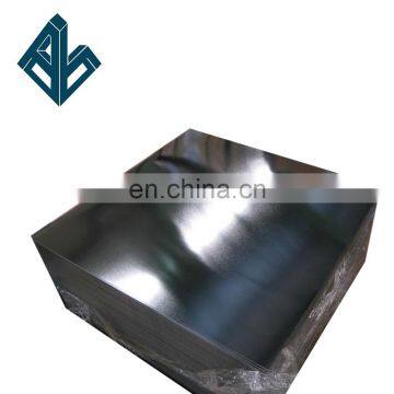 Top quality T2 T3 T4 T5 BA 2.8 /2.8 China Tinplate Supplier / ETP/ TFS/ SPTE tinplate sheet