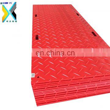 portable walkway mat, mats for portable walkway