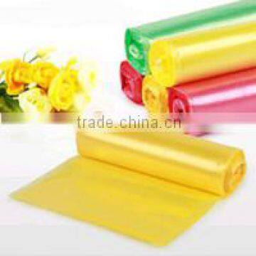 Brand New Cheap Wholesale Plastic Bags With Great Price photo-5