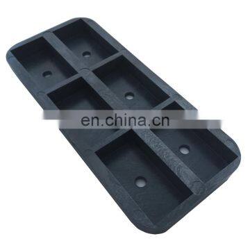 Professional Injection Plastic Mold Tooling Manufacturer and Molding Factory Guangzhou Haoshun photo-2