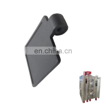 Nylon plastic injection molding plastic parts