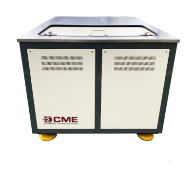 User-friendly Box Type Centrifugal Constant Acceleration Test Equipment From China