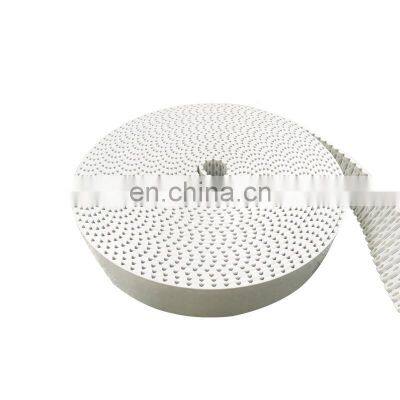 PU Power Transmission AT20 Industrial Belt Germany Timing Belt photo-3