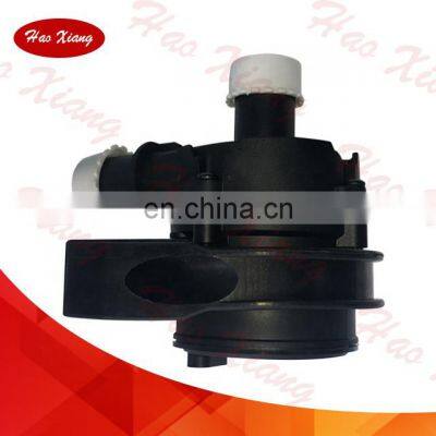 Engine Cooling Auxiliary Water Pump 5G0965567A / 0 392 023 211