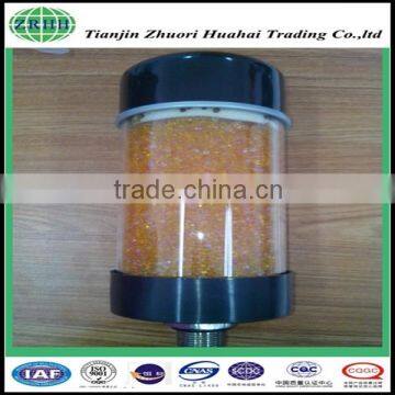 Desiccant DAB Air Cartridge Filter DAB-90-150 photo-3