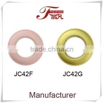 JC42 Curtain Eyelet Curtain Accessories Curtain Rod photo-2